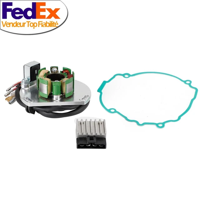 Scritta Prima Comunione In Polistirolo Oro - 20x9x4cm, Per Centrotavola O Torta - Foto 7