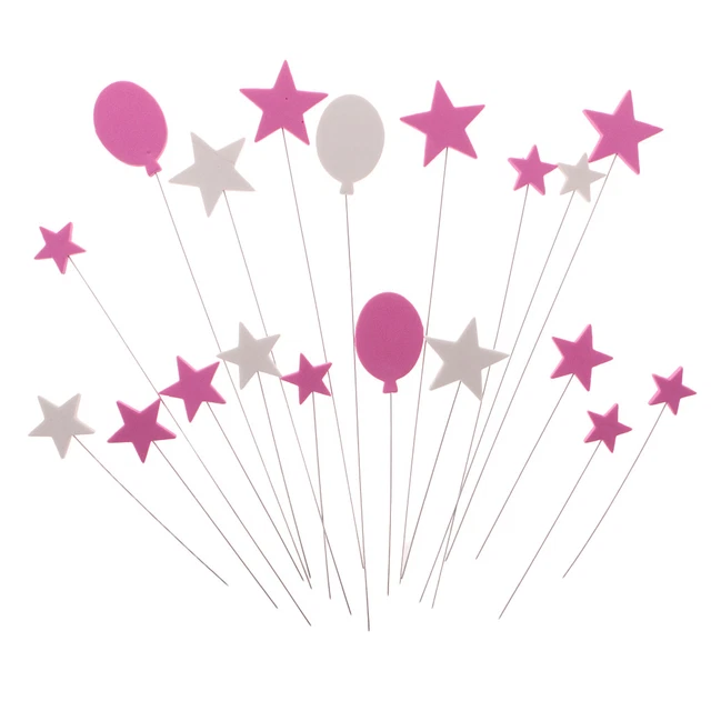 55+ Facile Et Beau Idées De Dessin Gâteau D'anniversaire - Comment Dessiner Gâteau D'anniversaire