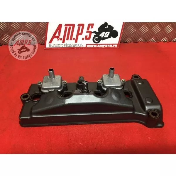 Cache culbuteur Honda CBR 1000 2008 à 2011 ABS SC59