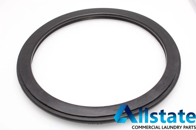 Genuine OEM American Dryer WFR130703 ADC Seal Door 20