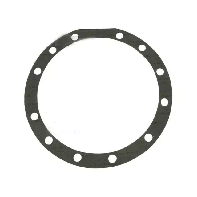 399762R3 Rear Axle Housing Gasket Fits Case-IH 288 574 454 685 785XL Hydro 84 +