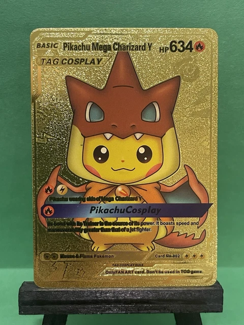 shiny zigzagoon pokemon card Amazon.com: Pokemon - Galarian Zigzagoon SV078/SV122 - Shining Fates - Shiny  Vault
