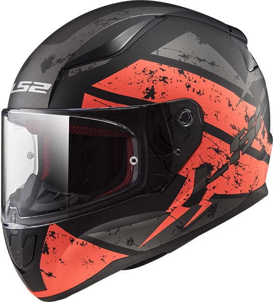 Limar Alben + MIPS | Mountain Bike Helmet - Limar A