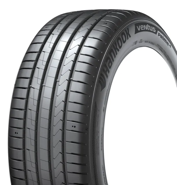 Hankook Ventus Prime 4 (K135) 205/55 R16 91V Sommerreifen