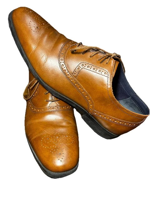 NIKE ボメロ18 26.0cm Formal Shoes, Men's Shoes, Men, Clothes, Shoes & Accessories
