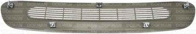 Dorman 57954  Defroster Vent  fits Pontiac Grand Am 22656650 Brown 2