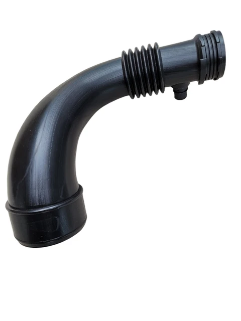 Durite Tuyau Radiateur Intercooler Pour Renault Megane II Scenic II 1.9 - Réf. 8200201617