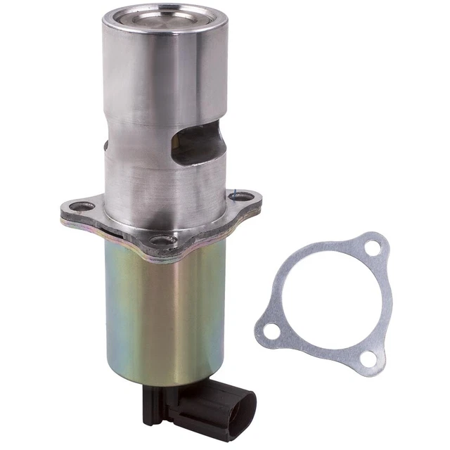 Capteur de pression de carburant pour NISSAN Primastar Qashqai X-Trail