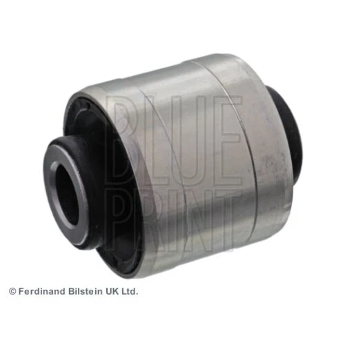 Blue Print ADC48043 Supporto Braccio Oscillante Per Mitsubishi (Lancer, Outlander, Ecc.) - Lato Anteriore Sx/Dx - 3