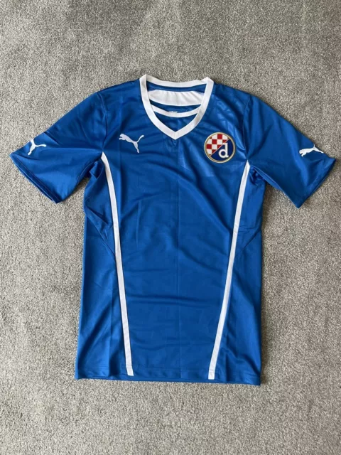 Puma dinamo discount