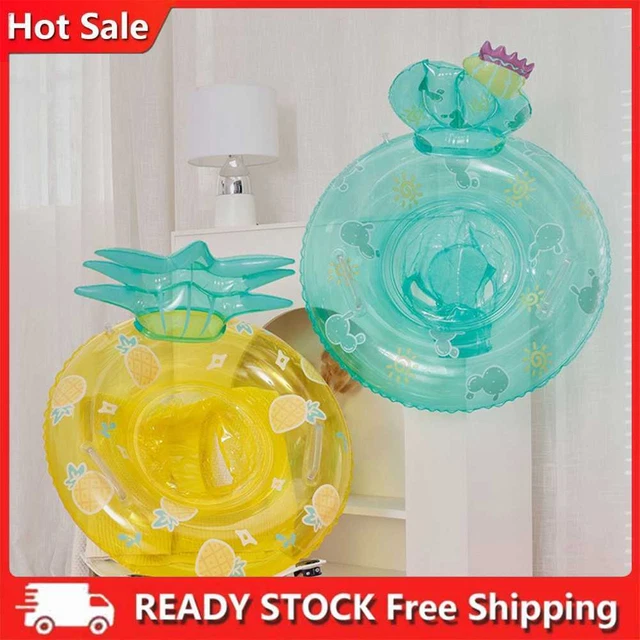 Tubo Galleggiante Per Nuoto Malmsten Flexibeam - Schiuma Semi-Rigida, Lunghezza 160 Cm, Per Acqua Fitness - Foto 6