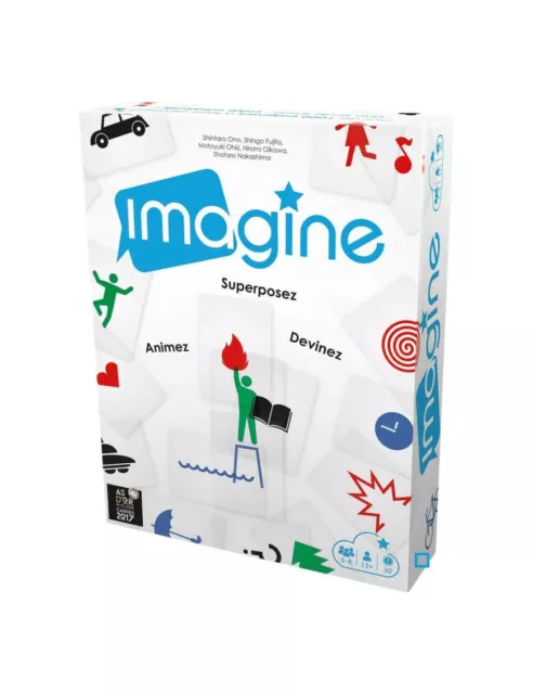 Imagine FR Cocktail gamescgimag02