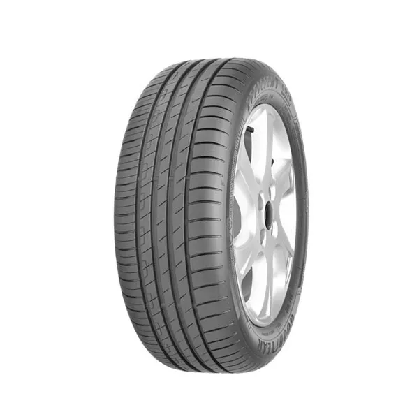 2 Pneumatici Nuovi 175/65R14 86T Eff Grip Goodyear Gomme Estive Dem 2020