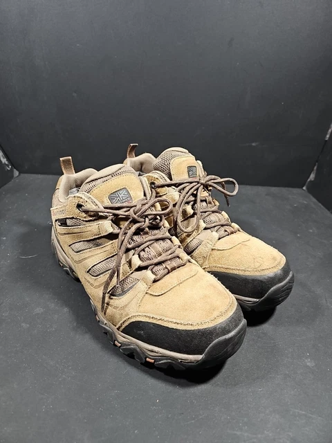 Karrimor bodmin low 4 weather hotsell