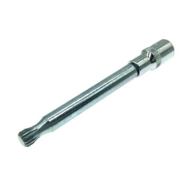 DSG gearbox clutch motor electromechanical unit unlocking tool 7A 2022 NEW S9Y1