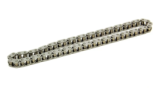 Rollmaster-Romac Replacement Timing Chain 60-Link Pro-Series 3SR60-2