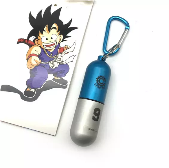 Pin on Anime Symbols