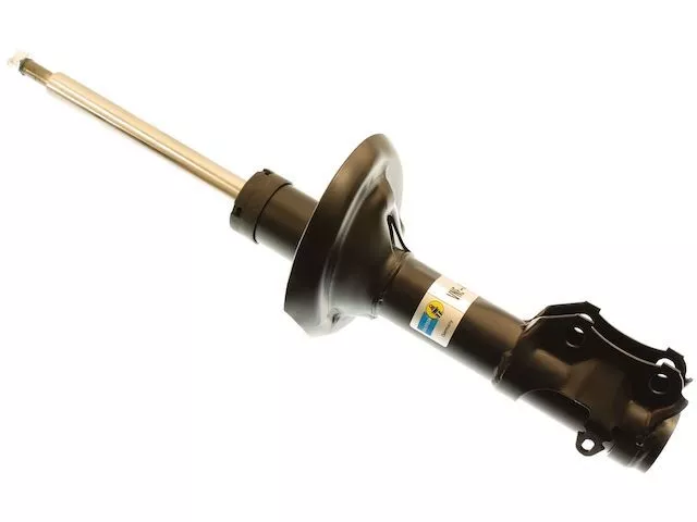 Bilstein 48GY73M Front Strut Assembly Fits 1990-1991 VW Passat GL