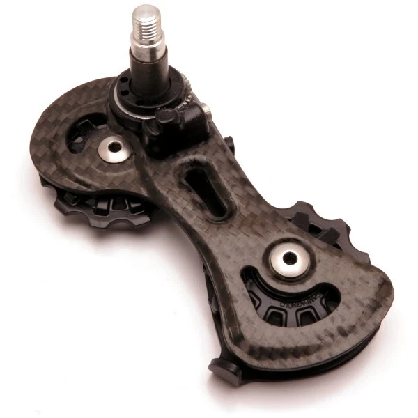Campagnolo RD-SR002M Derailleur Cage for Super Record 11 speed
