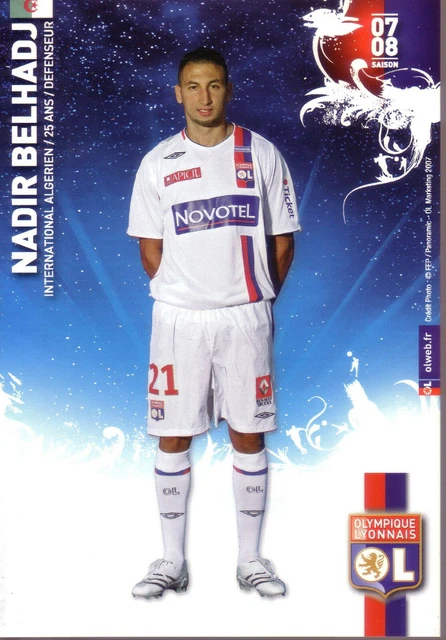 299 maxime gonalons olympique lyonnais sticker - Comprar Cromos de Fútbol antiguos en