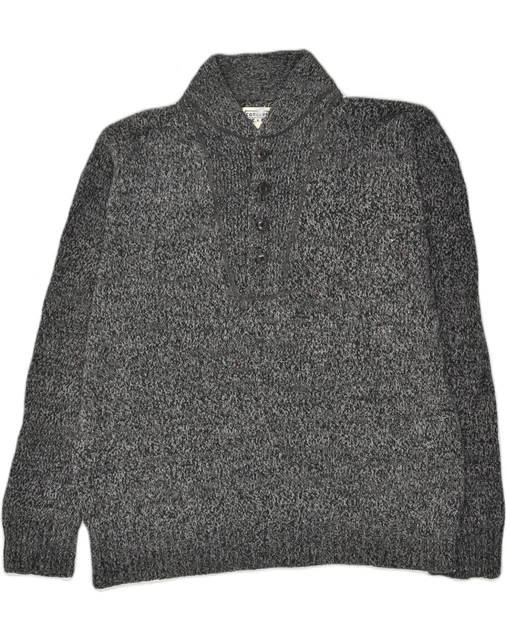 Maglione converse sales uomo