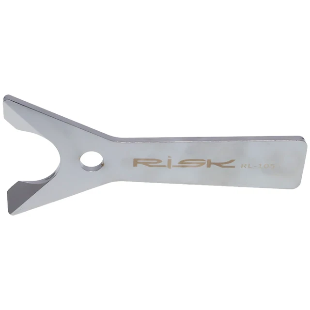 Kit Outil Pilote Joint De Fourche 35-50 Mm - Installateur Universel Pour Moto Et Vélo, Acier Carbone Robuste