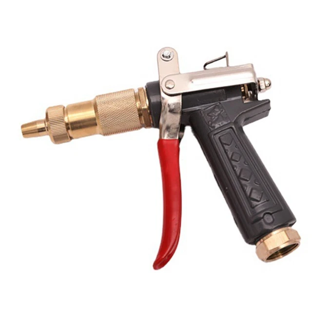 Lavatrice Compatta CHiQ CFL100-14586IM3XB - 10 Kg - 1400 RPM - Lavaggio - Foto 4