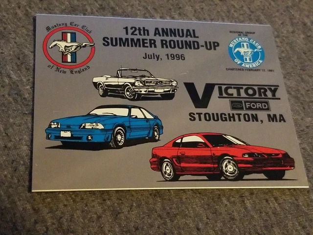 Badges, Automobilia, Transportation, Collectibles - PicClick