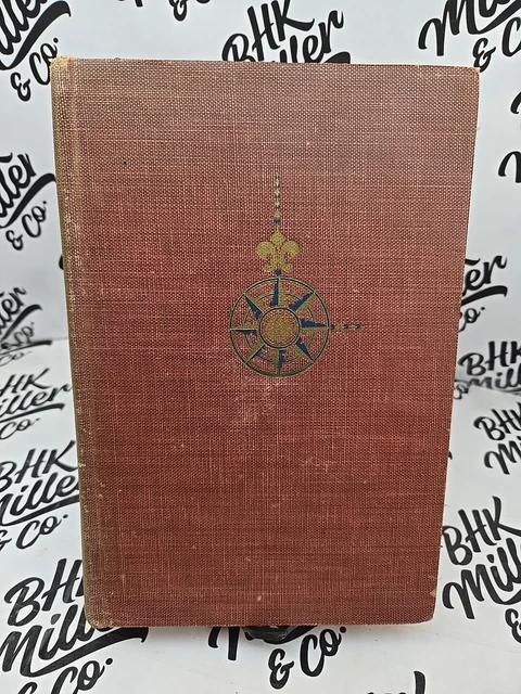 Antiquarian & Collectable, Books, Comics & Magazines