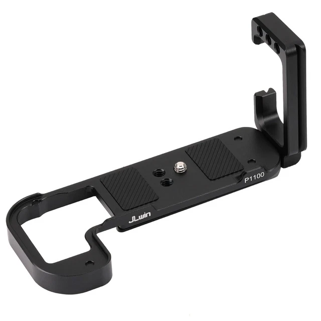 Mini Trípode Plegable De Critorio, Palo De Selfie, Monopié Para Zhiyun Smooth Q 4 X DJI OSMO Mobile 2 3 Phone Gimbal Vlog Handle Grip - AliExprs