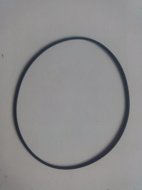 Courroie AMSTRAD CPC 6128 664 6128+DDI-1 New Belt