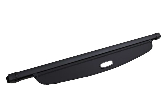 MITSUBISHI OUTLANDER III 2012+ Laderaumabdeckung Abdeckrollo Kofferraum ...