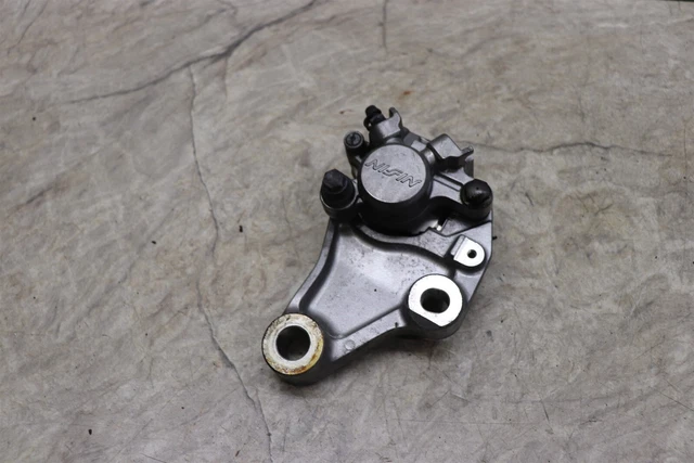 2000-2007 Honda Shadow 1100 Sabre Vt1100c2 Rear Brake Caliper