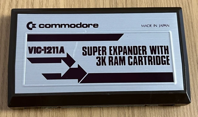 レトロ レア マジックポット Other Vintage Computing, Vintage Computing, Computers