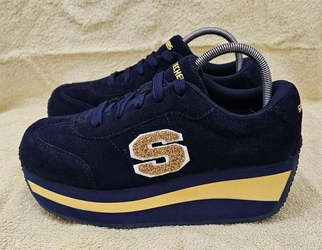 Something else from best sale skechers