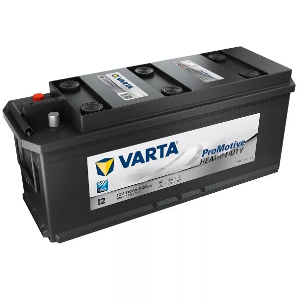 VARTA BLUE DYNAMIC Autobatterie G3 12V 95Ah Starterbatterie 85 88 90 100  110Ah EUR 119,85 - PicClick DE