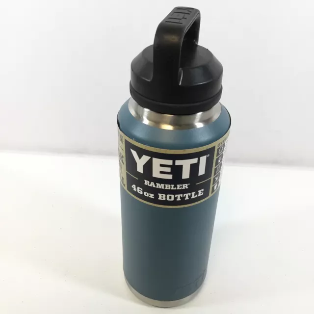 https://www.picclickimg.com/h7MAAOSwN6llZbx5/Yeti-Rambler-Navy-Vacuum-Insulated-46oz-Bottle-With.webp