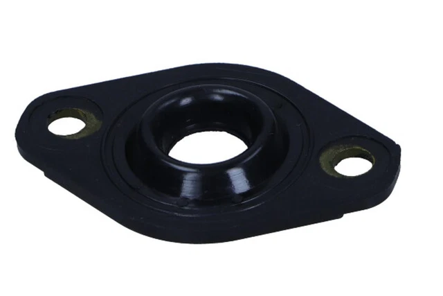 Guarnizione Maxgear supporto ugelli 70-0145 per Opel Combo berlina grande Corsa X01