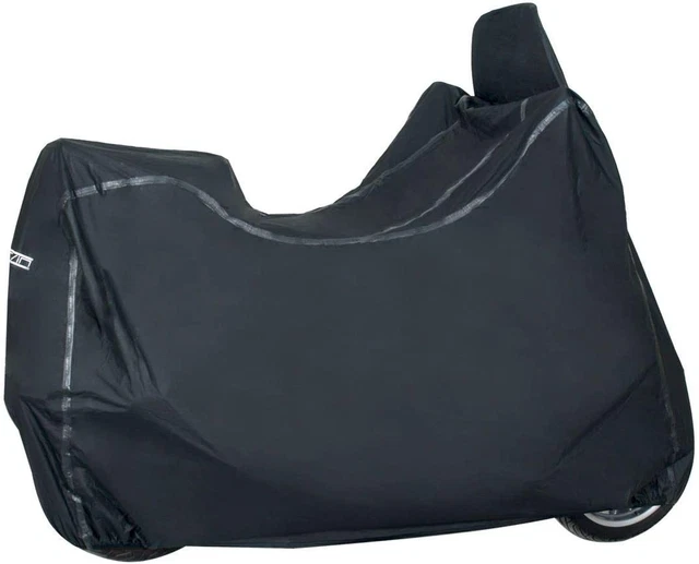 TJ MARVIN COPRISCOOTER COPRIMOTO Telo Impermeabile Con Fodera Antigraffio, Prolu