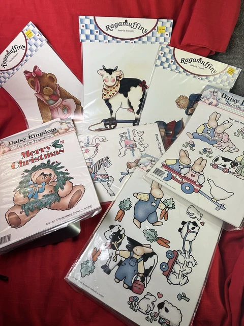 Carta Transfer Per Tessuti Scuri 10 Pezzi A4 - Per Personalizzare Magliette E Borse - Foto 9