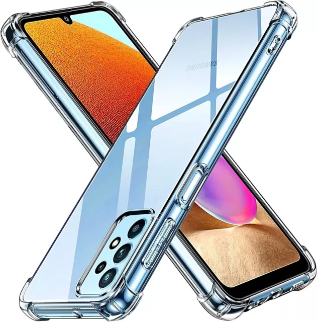 Coque Etui Housse pour Samsung Galaxy A03 A04S A13 A14 A33 A34 A53 A54 S23 S22 Coque Etui Housse pour Samsung Galaxy A03 A04S A13 A14 A33 A34 A53 A54 S23 S22