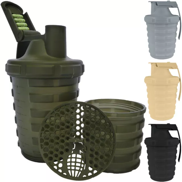 https://www.picclickimg.com/h7QAAOSw9MdjlERJ/Grenade-20-oz-Shaker-Blender-Mixer-Bottle-with.webp