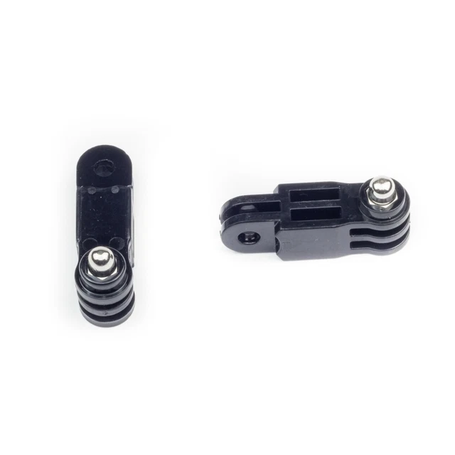 Adaptateur Freehub BOOST Pour Moyeu VTT - Compatible 8 à 12 Vitesses Shimano - Aluminium - 2 Pièces