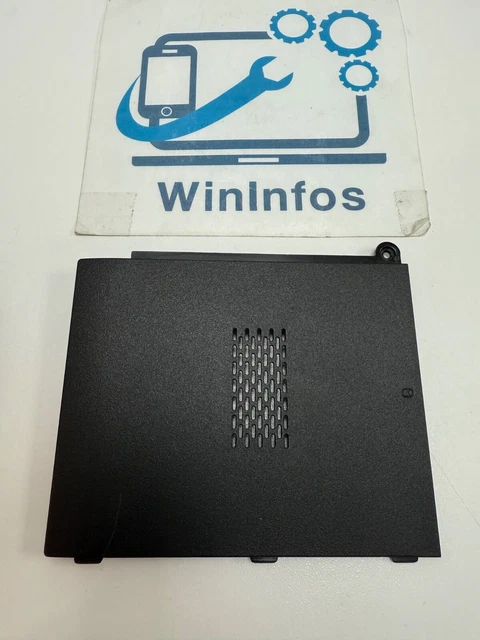 Other Components & Parts, Computer Components & Parts, Computers