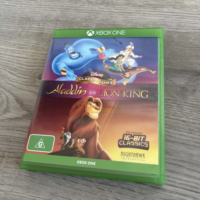 New disney sales video games 2019