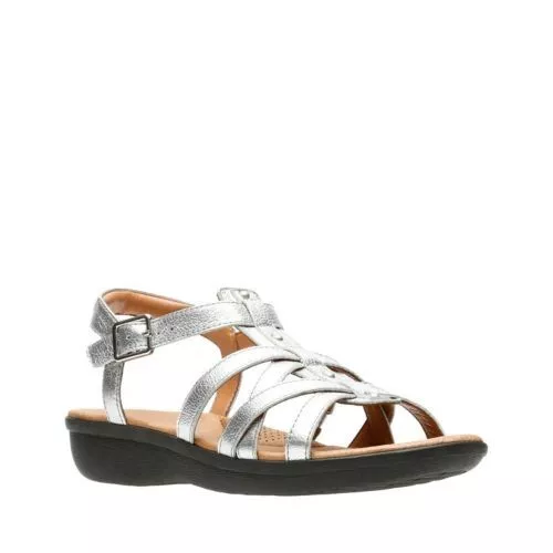 Clarks manilla bonita sandals clearance