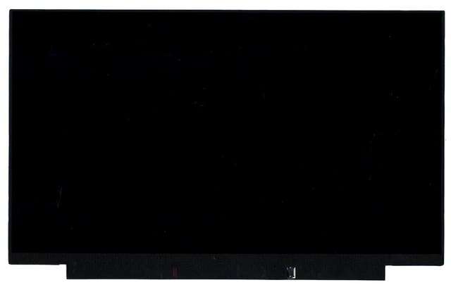Lenovo ThinkPad X13 X390 X395 L13 02HL707 LCD Display Screen Touch FHD IPS LCLW