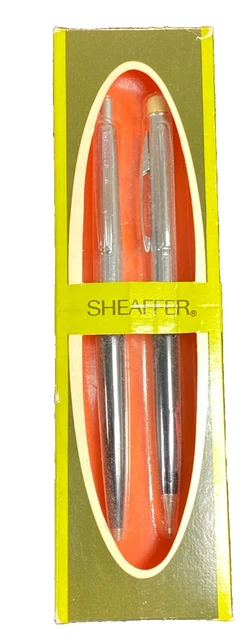 Aazon.co : 3Pcs Echanical Carpenter Pencils Set With 36Pcs 2.0