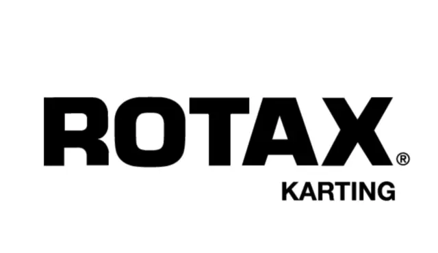 Go Kart Rotax Max Drive Gear 19T 634421 Racing 2