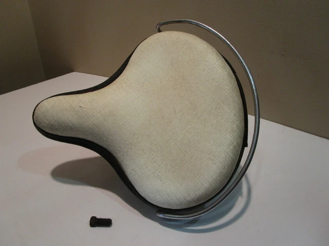 Troxel bike outlet seat for child
